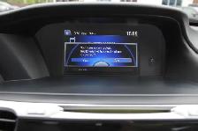 2015 Honda Berline Accord Touring Toit ouvrant Navigation Camera - Photo 20