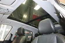 2018 Audi Q7 KOMFORT - PANO|NAVI|CAMERA|PRE-SENSE|HEATED SEATS - Photo 8