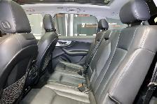 2018 Audi Q7 KOMFORT - PANO|NAVI|CAMERA|PRE-SENSE|HEATED SEATS - Photo 9