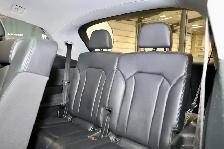2018 Audi Q7 KOMFORT - PANO|NAVI|CAMERA|PRE-SENSE|HEATED SEATS - Photo 10