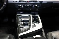 2018 Audi Q7 KOMFORT - PANO|NAVI|CAMERA|PRE-SENSE|HEATED SEATS - Photo 14