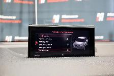 2018 Audi Q7 KOMFORT - PANO|NAVI|CAMERA|PRE-SENSE|HEATED SEATS - Photo 19