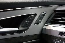2018 Audi Q7 KOMFORT - PANO|NAVI|CAMERA|PRE-SENSE|HEATED SEATS - Photo 20