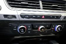2018 Audi Q7 KOMFORT - PANO|NAVI|CAMERA|PRE-SENSE|HEATED SEATS - Photo 21