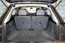 2018 Audi Q7 KOMFORT - PANO|NAVI|CAMERA|PRE-SENSE|HEATED SEATS - Photo 22