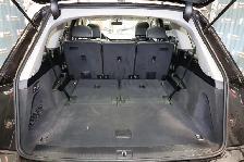 2018 Audi Q7 KOMFORT - PANO|NAVI|CAMERA|PRE-SENSE|HEATED SEATS - Photo 23