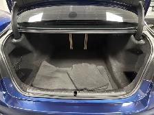2018 BMW 5-Series 530i xDrive Sedan - Photo 10