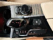 2018 BMW 5-Series 530i xDrive Sedan - Photo 15