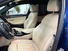 2018 BMW 5-Series 530i xDrive Sedan - Photo 19