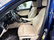 2018 BMW 5-Series 530i xDrive Sedan - Photo 20