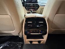 2018 BMW 5-Series 530i xDrive Sedan - Photo 24