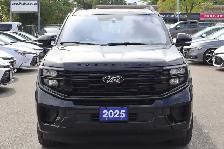2025 Ford Expedition Platinum Max 4X4 - Photo 2
