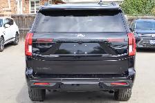2025 Ford Expedition Platinum Max 4X4 - Photo 5