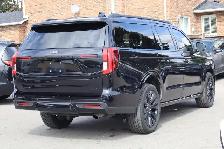 2025 Ford Expedition Platinum Max 4X4 - Photo 6