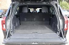2025 Ford Expedition Platinum Max 4X4 - Photo 7