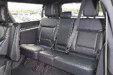 2025 Ford Expedition Platinum Max 4X4 - Photo 8