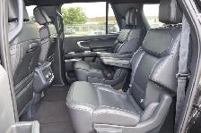 2025 Ford Expedition Platinum Max 4X4 - Photo 9