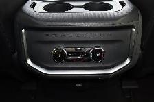 2025 Ford Expedition Platinum Max 4X4 - Photo 10
