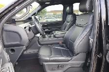 2025 Ford Expedition Platinum Max 4X4 - Photo 11