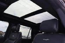 2025 Ford Expedition Platinum Max 4X4 - Photo 12