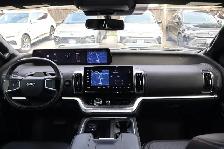 2025 Ford Expedition Platinum Max 4X4 - Photo 13