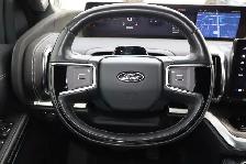 2025 Ford Expedition Platinum Max 4X4 - Photo 14
