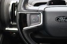 2025 Ford Expedition Platinum Max 4X4 - Photo 15