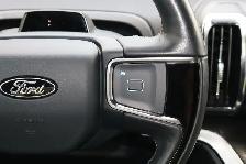 2025 Ford Expedition Platinum Max 4X4 - Photo 16