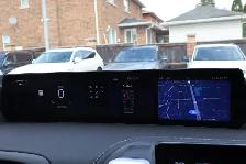 2025 Ford Expedition Platinum Max 4X4 - Photo 17