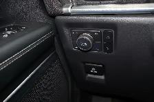 2025 Ford Expedition Platinum Max 4X4 - Photo 18