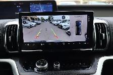 2025 Ford Expedition Platinum Max 4X4 - Photo 19