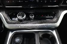 2025 Ford Expedition Platinum Max 4X4 - Photo 20