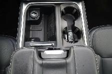2025 Ford Expedition Platinum Max 4X4 - Photo 21