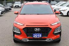 2019 Hyundai KONA Preferred - Photo 2