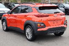 2019 Hyundai KONA Preferred - Photo 4