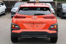 2019 Hyundai KONA Preferred - Photo 5