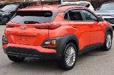 2019 Hyundai KONA Preferred - Photo 6