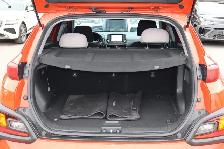 2019 Hyundai KONA Preferred - Photo 7
