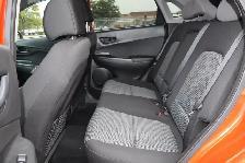 2019 Hyundai KONA Preferred - Photo 8