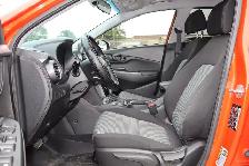 2019 Hyundai KONA Preferred - Photo 9