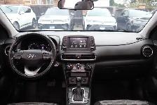 2019 Hyundai KONA Preferred - Photo 10