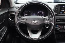 2019 Hyundai KONA Preferred - Photo 11