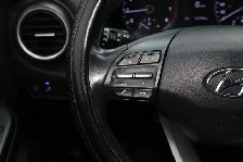 2019 Hyundai KONA Preferred - Photo 12