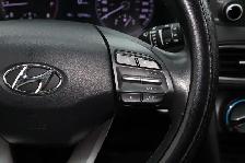 2019 Hyundai KONA Preferred - Photo 13
