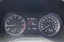 2019 Hyundai KONA Preferred - Photo 14