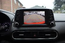 2019 Hyundai KONA Preferred - Photo 16