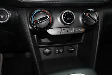 2019 Hyundai KONA Preferred - Photo 17