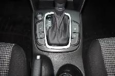 2019 Hyundai KONA Preferred - Photo 18