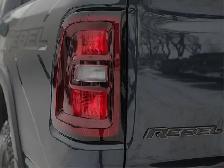 2026 Ram 1500 Rebel Crew 4x4 Sunroof Nav Heated/Vented Leather - Photo 10