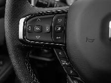 2026 Ram 1500 Rebel Crew 4x4 Sunroof Nav Heated/Vented Leather - Photo 14